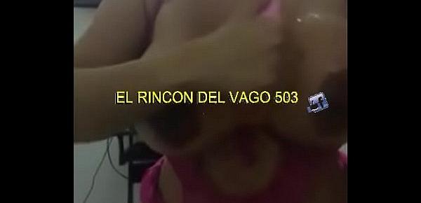  EL RINCON DEL VAGO 503 01